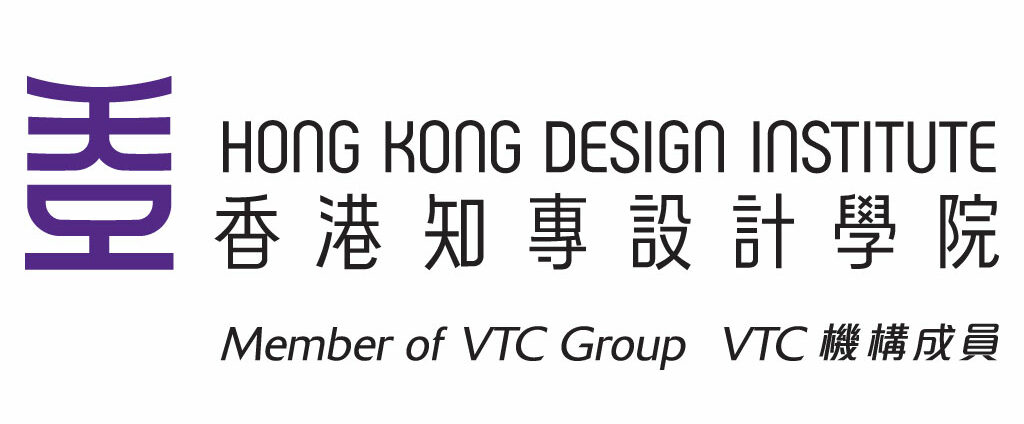 香港知專設計學院建築、室內及產品設計學系
